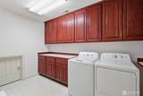 19310 95th Avenue - Photo 26