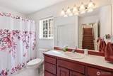 19310 95th Avenue - Photo 27