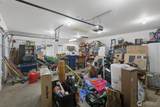 19310 95th Avenue - Photo 28