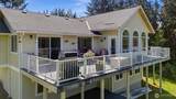 19310 95th Avenue - Photo 29
