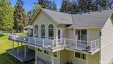 19310 95th Avenue - Photo 30