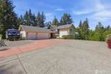 19310 95th Avenue - Photo 4