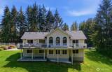 19310 95th Avenue - Photo 31