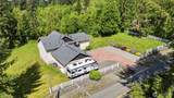 19310 95th Avenue - Photo 32