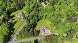19310 95th Avenue - Photo 33