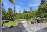 19310 95th Avenue - Photo 34