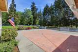 19310 95th Avenue - Photo 35