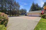 19310 95th Avenue - Photo 36