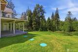 19310 95th Avenue - Photo 37