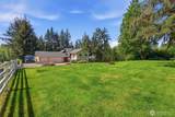 19310 95th Avenue - Photo 38