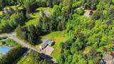 19310 95th Avenue - Photo 39