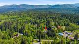 19310 95th Avenue - Photo 40