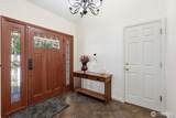 19310 95th Avenue - Photo 5