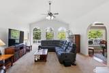 19310 95th Avenue - Photo 6