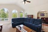 19310 95th Avenue - Photo 7