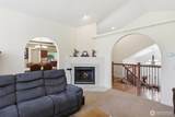 19310 95th Avenue - Photo 8