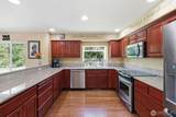 19310 95th Avenue - Photo 9