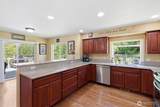 19310 95th Avenue - Photo 10