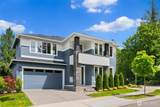 20328 266th Street - Photo 1