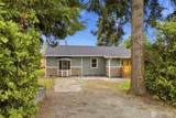 2604 122nd Street - Photo 1