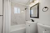 2604 122nd Street - Photo 11