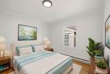 2604 122nd Street - Photo 12