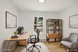 2604 122nd Street - Photo 13