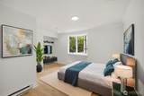 2604 122nd Street - Photo 14