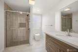 2604 122nd Street - Photo 15