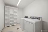 2604 122nd Street - Photo 16