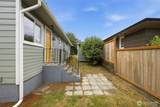 2604 122nd Street - Photo 17