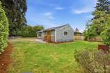 2604 122nd Street - Photo 18