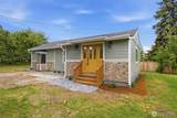 2604 122nd Street - Photo 19