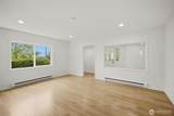 2604 122nd Street - Photo 4