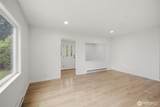 2604 122nd Street - Photo 5