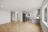 2604 122nd Street - Photo 6
