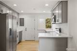 2604 122nd Street - Photo 7