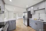 2604 122nd Street - Photo 8