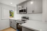 2604 122nd Street - Photo 9