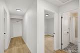 2604 122nd Street - Photo 10