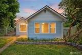 10330 Stone Avenue - Photo 1