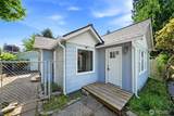 10330 Stone Avenue - Photo 2