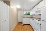 10330 Stone Avenue - Photo 11