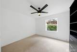 10330 Stone Avenue - Photo 12