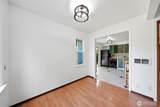 10330 Stone Avenue - Photo 13