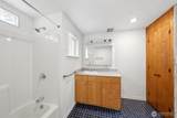 10330 Stone Avenue - Photo 14