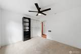 10330 Stone Avenue - Photo 15