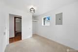 10330 Stone Avenue - Photo 16