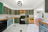 10330 Stone Avenue - Photo 17