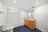 10330 Stone Avenue - Photo 18